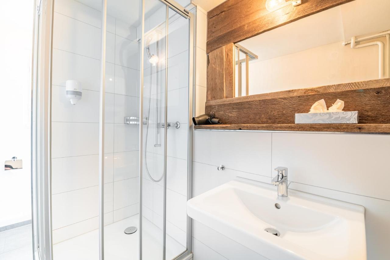 Hotel Kaiserstuhl 3*
