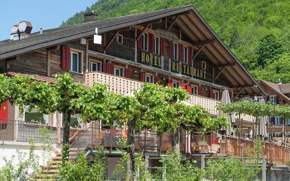 Kaiserstuhl