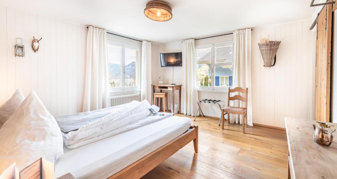 Kaiserstuhl Hotel 3*