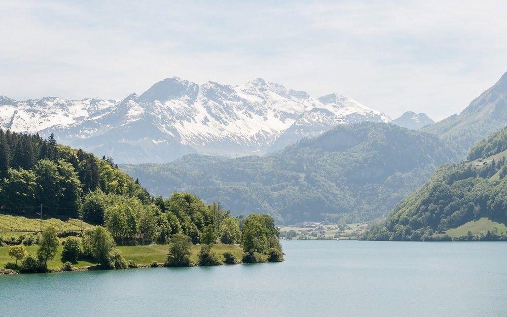 होटल Kaiserstuhl 3*